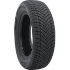 MINERVA�@MINERVA ALLSEASON MASTER�@�@225/50-17 98Y XL